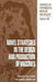 Novel Strategies in the Design and Production of Vaccines by Sara Cohen