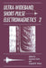 Ultra-Wideband, Short-Pulse Electromagnetics 2 by L. Carin