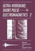 Ultra-Wideband, Short-Pulse Electromagnetics 2 by L. Carin