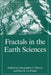 Fractals in the Earth Sciences by C. C. Barton