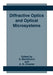 Diffractive Optics and Optical Microsystems by S. Martellucci