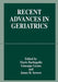Recent Advances in Geriatrics by Mario Barbagallo