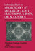 Introduction to Microscopy by Means of Light, Electrons, X Rays, or Acoustics by Theodore G. Rochow