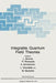Integrable Quantum Field Theories by L. Bonora