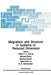 Magnetism and Structure in Systems of Reduced Dimension by Robin F. C. Farrow