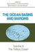 The Tethys Ocean by Alan E. M. Nairn
