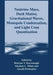 Neutrino Mass, Dark Matter, Gravitational Waves, Monopole Condensation, and Light Cone Quantization by Behram N. Kursunogammalu