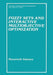 Fuzzy Sets and Interactive Multiobjective Optimization by Masatoshi Sakawa