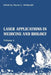 Laser Applications in Medicine and Biology: Volume 5 by M. L. Wolbarsht