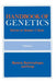 Handbook of Genetics: Volume 1 Bacteria, Bacteriophages, and Fungi by Robert C. King