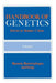 Handbook of Genetics: Volume 1 Bacteria, Bacteriophages, and Fungi by Robert C. King