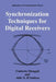 Synchronization Techniques for Digital Receivers by Umberto Mengali