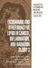 Eicosanoids and Other Bioactive Lipids in Cancer, Inflammation, and Radiation Injury 3 by Kenneth V. Honn