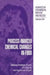 Process-Induced Chemical Changes in Food by Charu C. Aggarwal