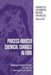 Process-Induced Chemical Changes in Food by Fereidoon Shahidi