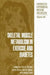 Skeletal Muscle Metabolism in Exercise and Diabetes by Tom (, Exeter, UK) McLaughlin