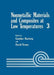 Nonmetallic Materials and Composites at Low Temperatures by Günther Hartwig