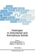 Hydrogen in Disordered and Amorphous Solids by Gust Bambakidis Jr