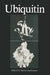 Ubiquitin by Ron Rapoport