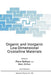Organic and Inorganic Low-Dimensional Crystalline Materials by Pierre Delhaes