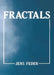 Fractals by Jens Feder