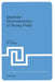 Quantum Electrodynamics of Strong Fields by Greiner W. Hold
