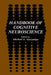 Handbook of Cognitive Neuroscience by Michael S. Gazzaniga
