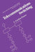 Telecommunications Switching by J. Gordon Pearce