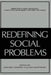Redefining Social Problems by Edward Seidman