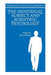 The Individual Subject and Scientific Psychology by Jaan Valsiner