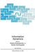 Information Dynamics by Harald Atmanspacher