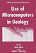 Use of Microcomputers in Geology by Hans Kürzl
