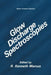 Glow Discharge Spectroscopies by R. Kenneth Marcus