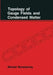 Topology of Gauge Fields and Condensed Matter by Monastyrsky M. Monastyrsky