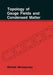 Topology of Gauge Fields and Condensed Matter by M. Monastyrsky