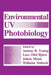 Environmental UV Photobiology by Lars Olof Björn
