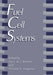 Fuel Cell Systems by L. J. M. J. Blomen