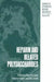 Heparin and Related Polysaccharides by Laura Owen