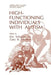 High-Functioning Individuals with Autism by Eric Schopler