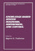 Knowledge-Based System Diagnosis, Supervision, and Control by S. G. Tzafestas