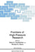 Frontiers of High-Pressure Research by Hans D. Hochheimer