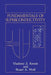 Fundamentals of Superconductivity by Vladimir Z. Kresin