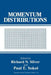 Momentum Distributions by Richard N. Silver