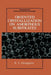 Oriented Crystallization on Amorphous Substrates by E. I. Givargizov