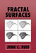 Fractal Surfaces by John C. Russ