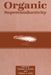 Organic Superconductivity by Vladimir Z. Kresin