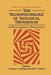 The Neuropsychology of Individual Differences: A Developmental Perspective by Lawrence C. Hartlage