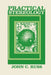 Practical Stereology by John C. Russ