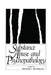 Substance Abuse and Psychopathology by Arthur Alterman
