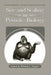 Size and Scaling in Primate Biology by William J. Jungers